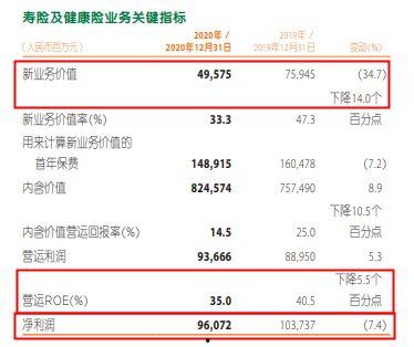 平安最新爆料,揭秘事件背后惊人真相  第3张