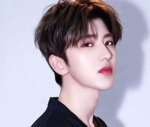 娱乐吃瓜君叠字男星,揭秘娱乐圈叠字男星们的叠字魅力  第2张